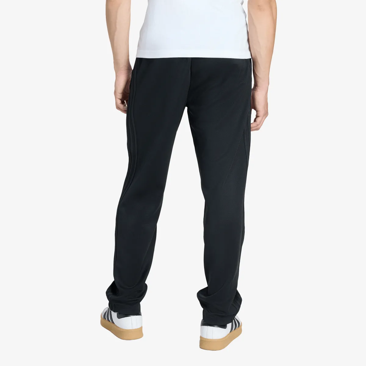 ADIDAS Pantaloni de trening Regular 