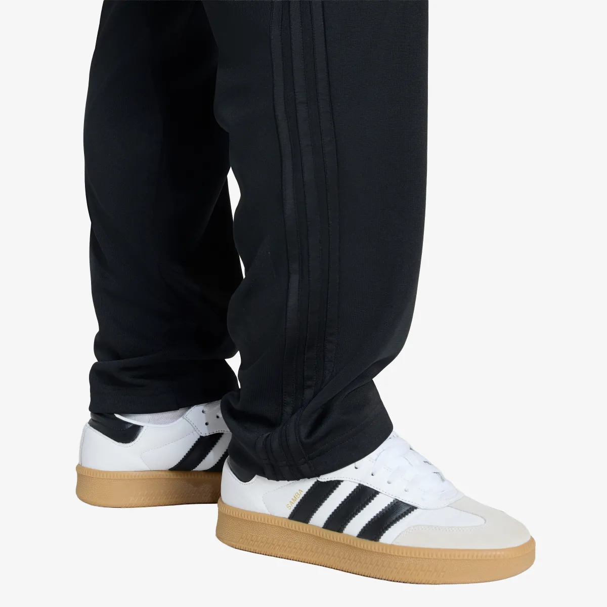 ADIDAS Pantaloni de trening Regular 