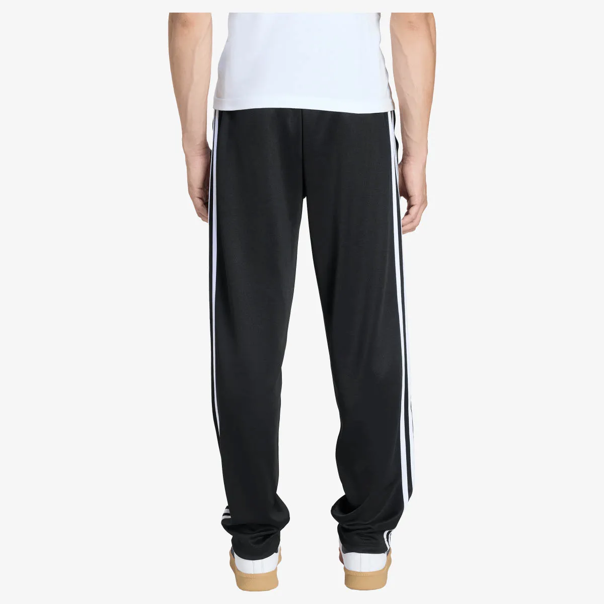 ADIDAS Pantaloni de trening Regular 