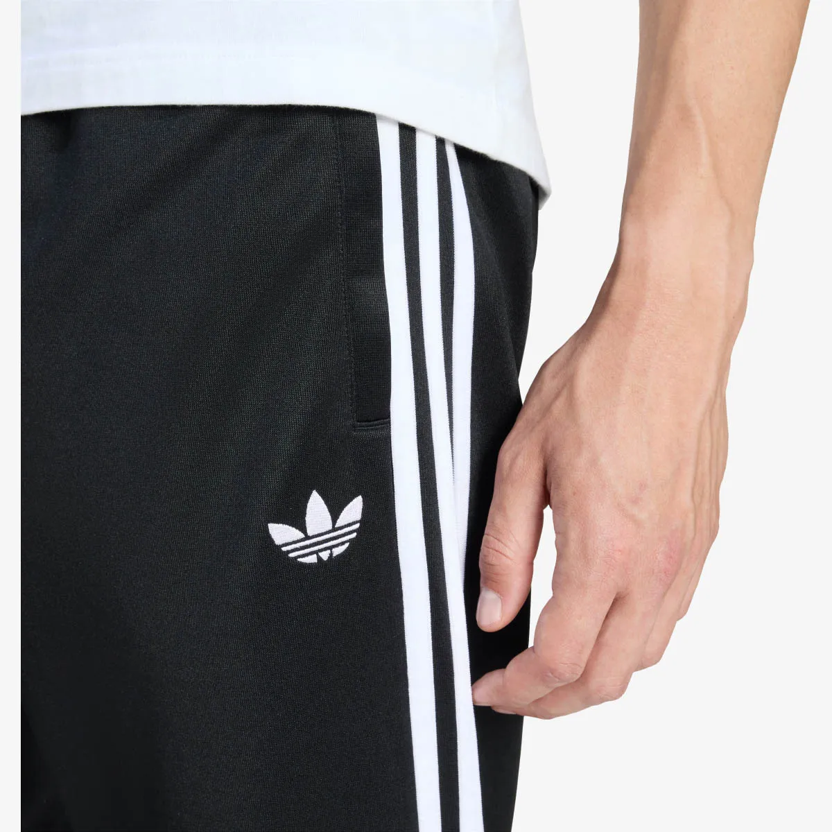 ADIDAS Pantaloni de trening Regular 