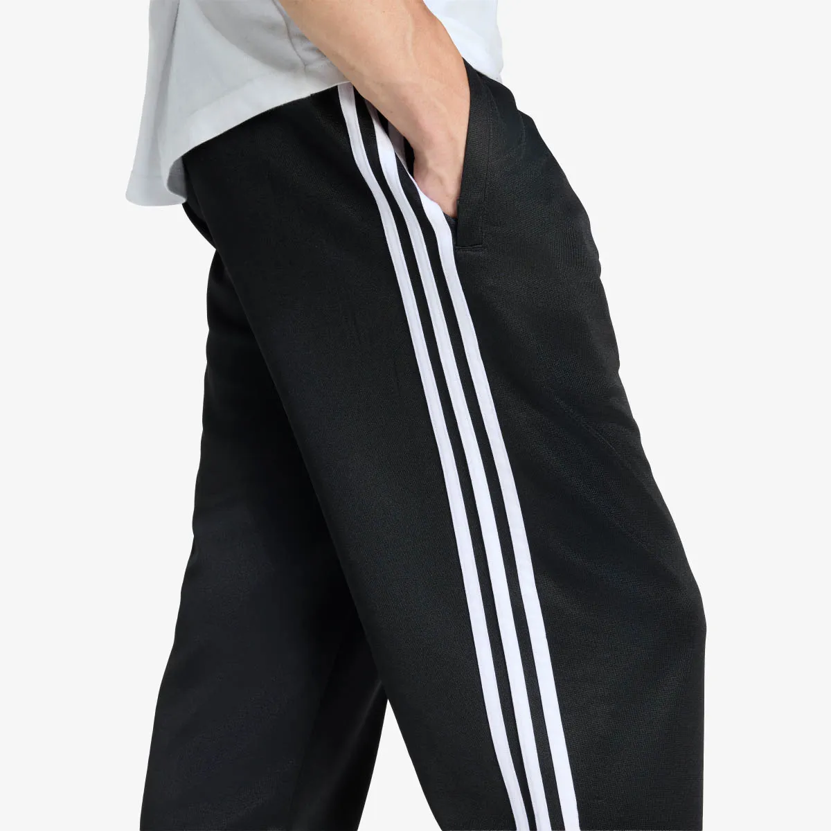 ADIDAS Pantaloni de trening Regular 
