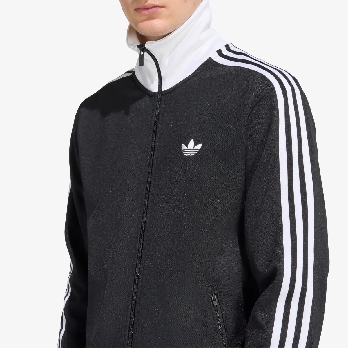 ADIDAS Hanorac CLASSIC TT 