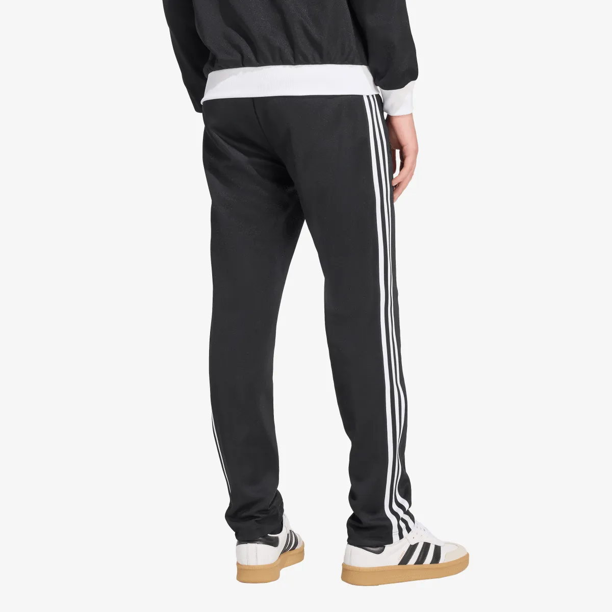 ADIDAS Pantaloni de trening Classic