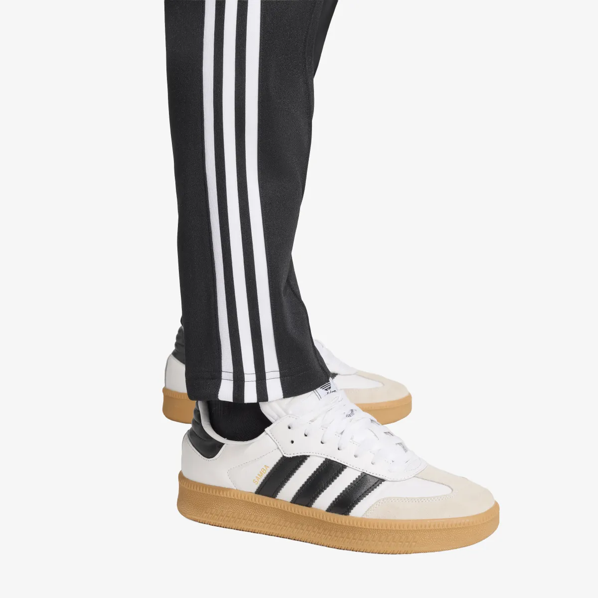 ADIDAS Pantaloni de trening Classic