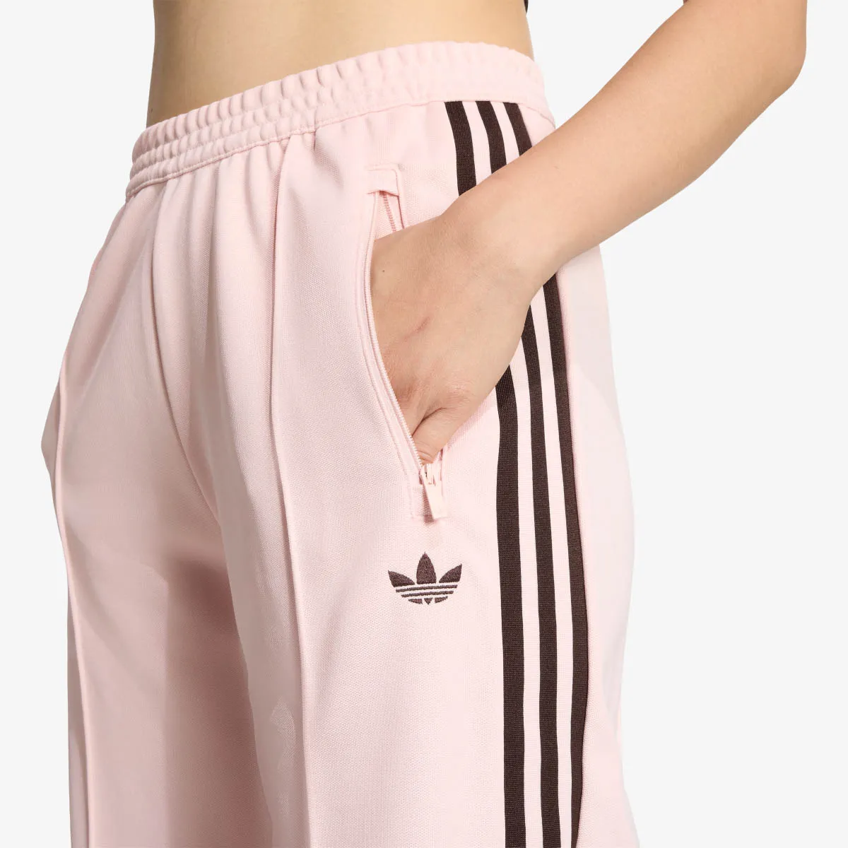 ADIDAS Pantaloni de trening Adicolor 