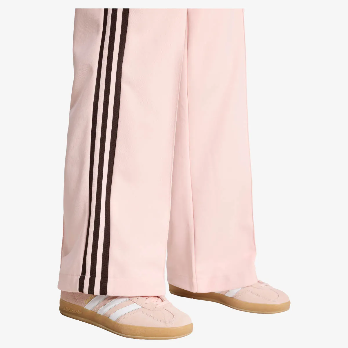 ADIDAS Pantaloni de trening Adicolor 
