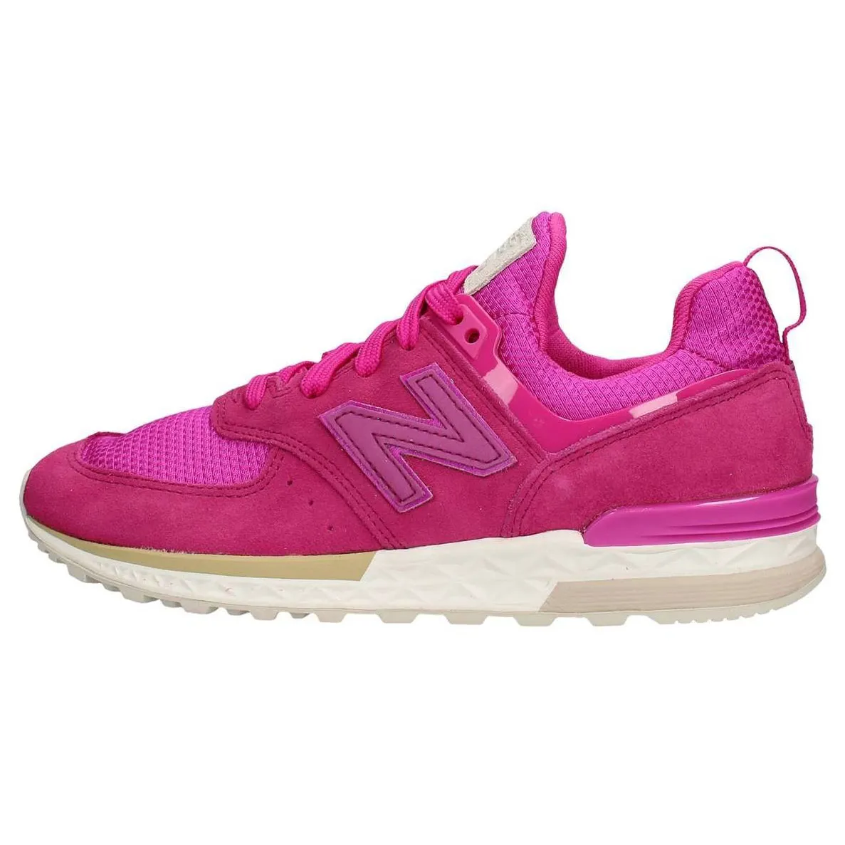 NEW BALANCE Pantofi Sport NEW BALANCE K 574