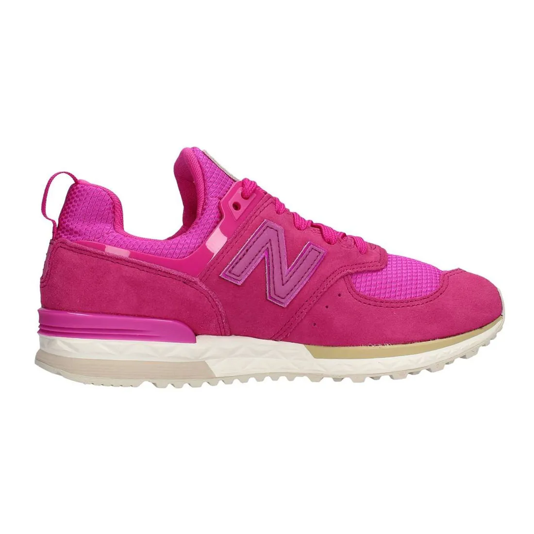 NEW BALANCE Pantofi Sport NEW BALANCE K 574