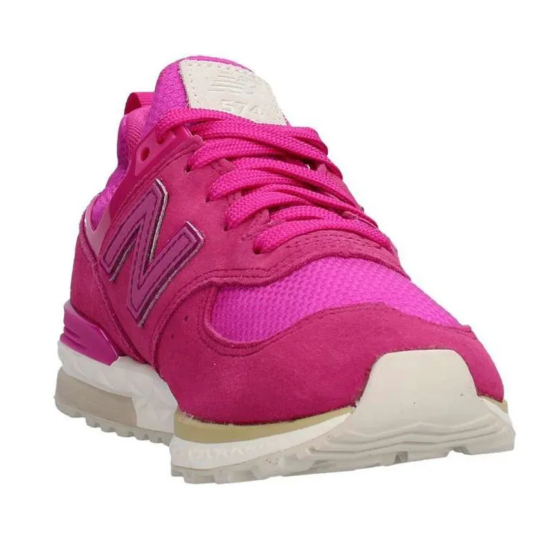 NEW BALANCE Pantofi Sport NEW BALANCE K 574