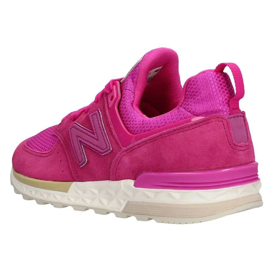 NEW BALANCE Pantofi Sport NEW BALANCE K 574
