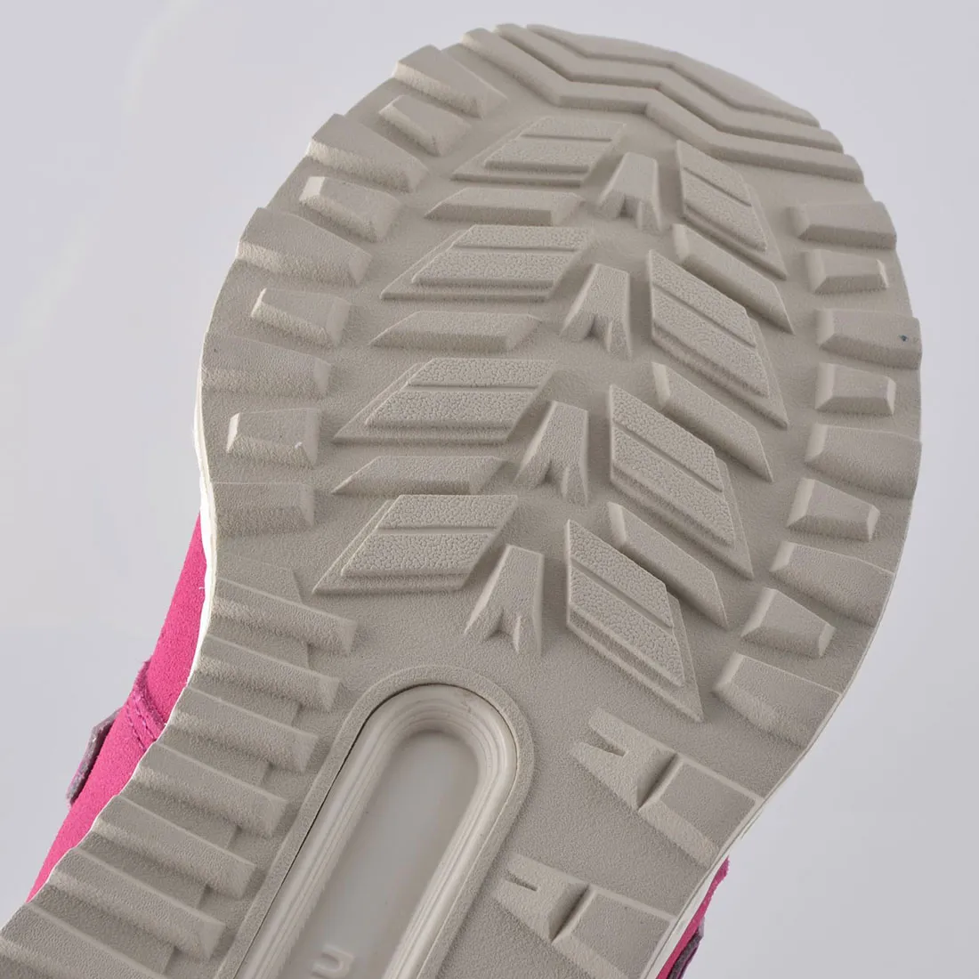 NEW BALANCE Pantofi Sport NEW BALANCE K 574