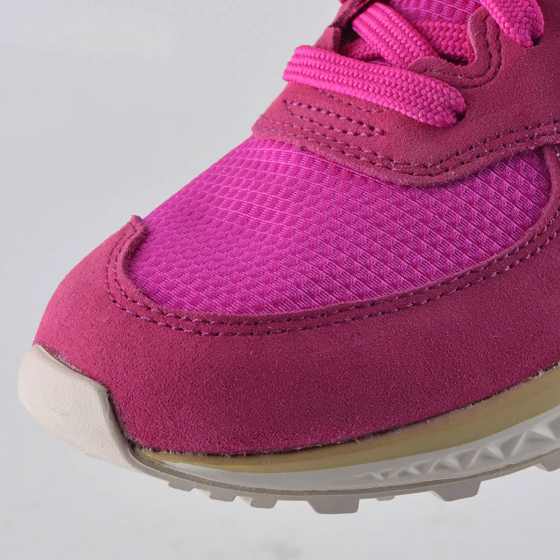 NEW BALANCE Pantofi Sport NEW BALANCE K 574