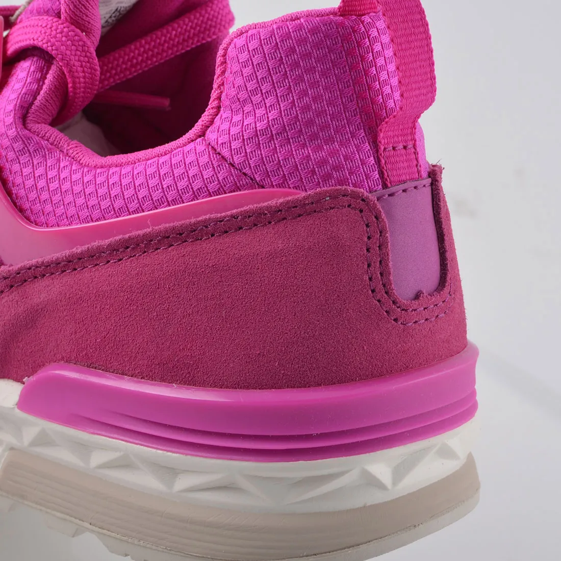 NEW BALANCE Pantofi Sport NEW BALANCE K 574