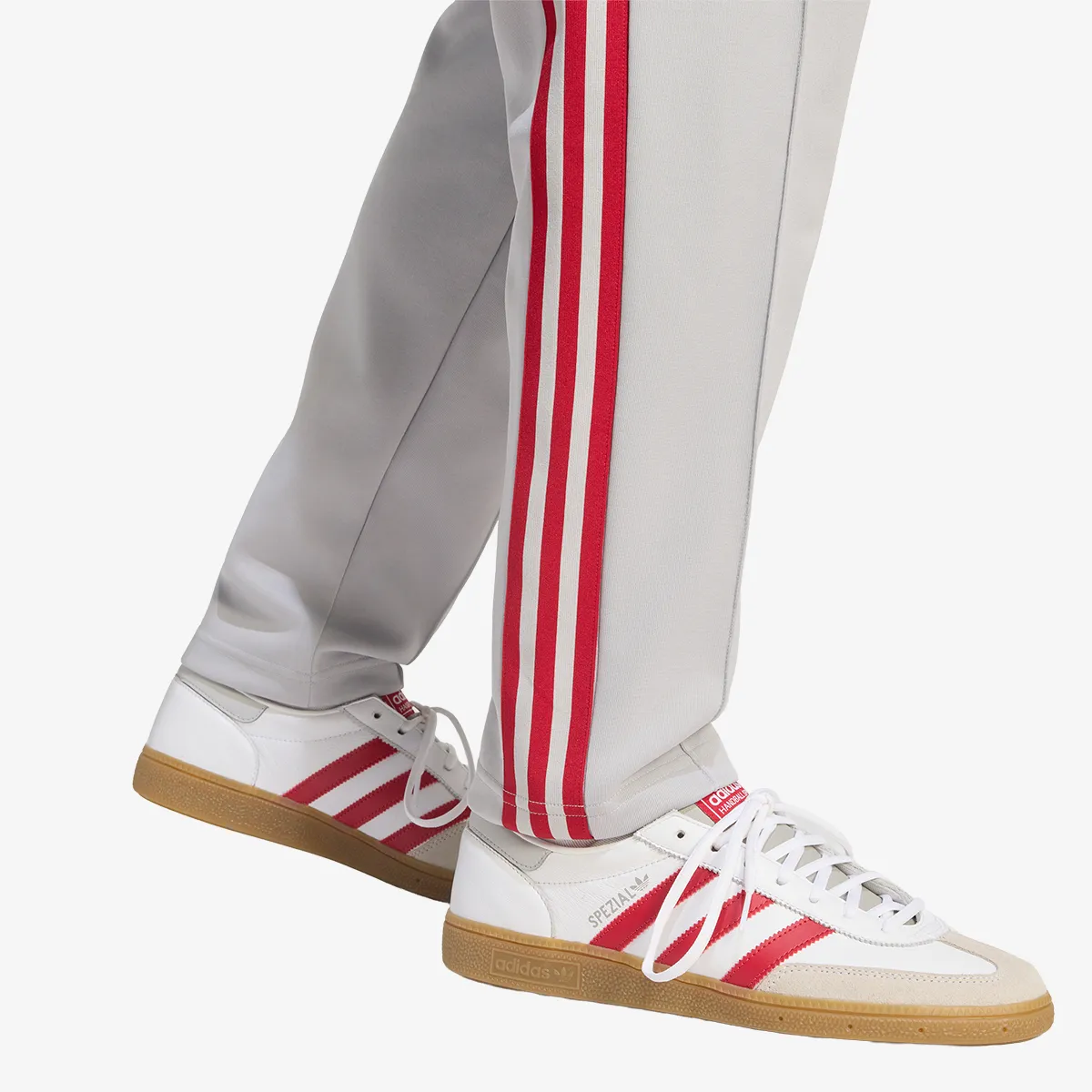 ADIDAS Pantaloni de trening LFC OG2 TP