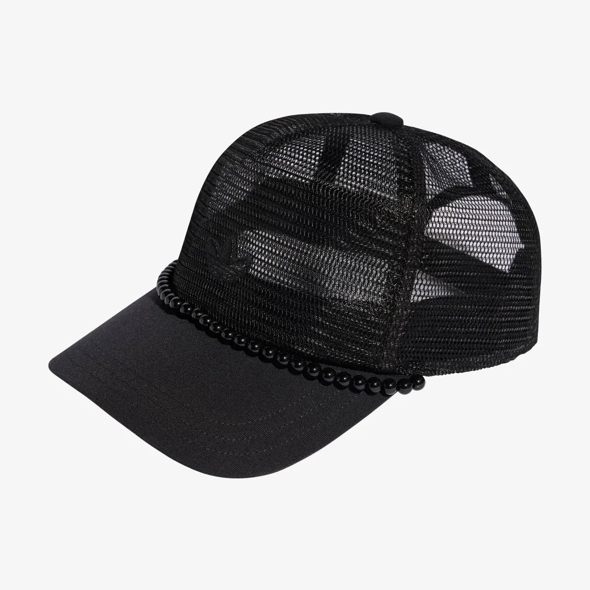 ADIDAS Sapca Trucker Cap 