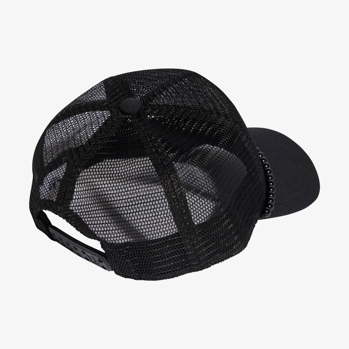 ADIDAS Sapca Trucker Cap 