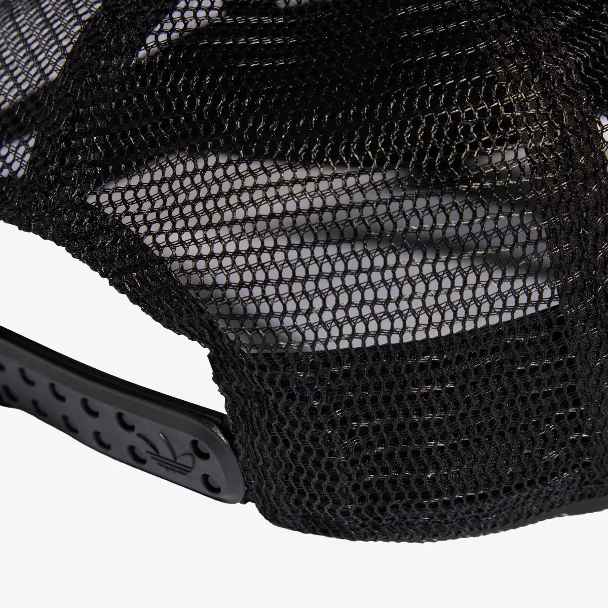 ADIDAS Sapca Trucker Cap 