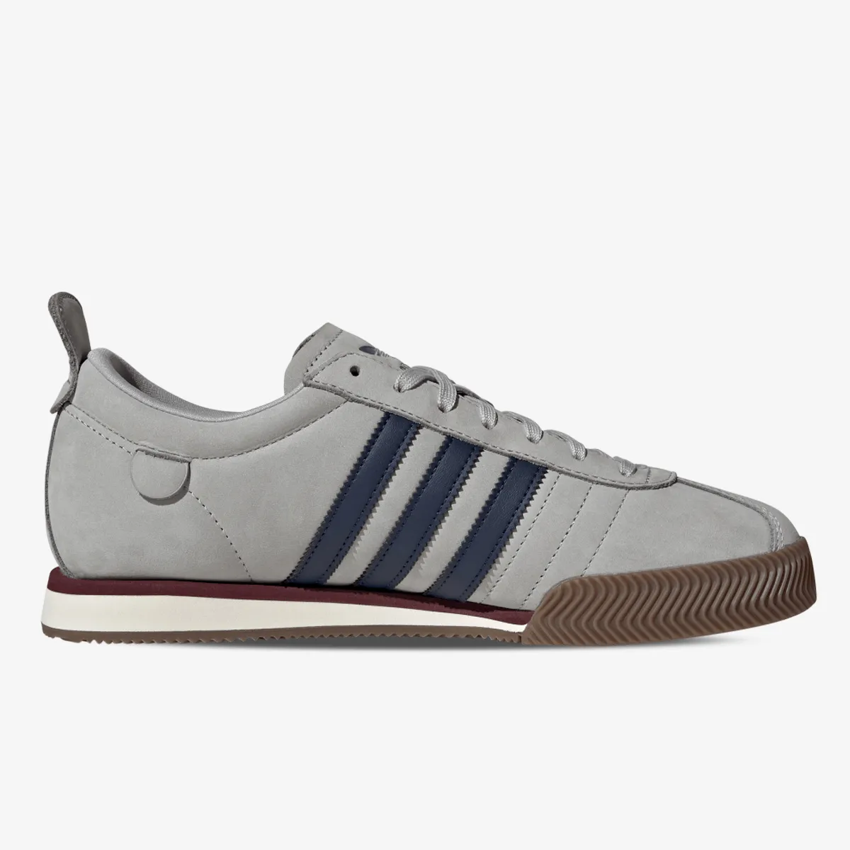 ADIDAS Pantofi Sport SAMBA 62 SUPER 