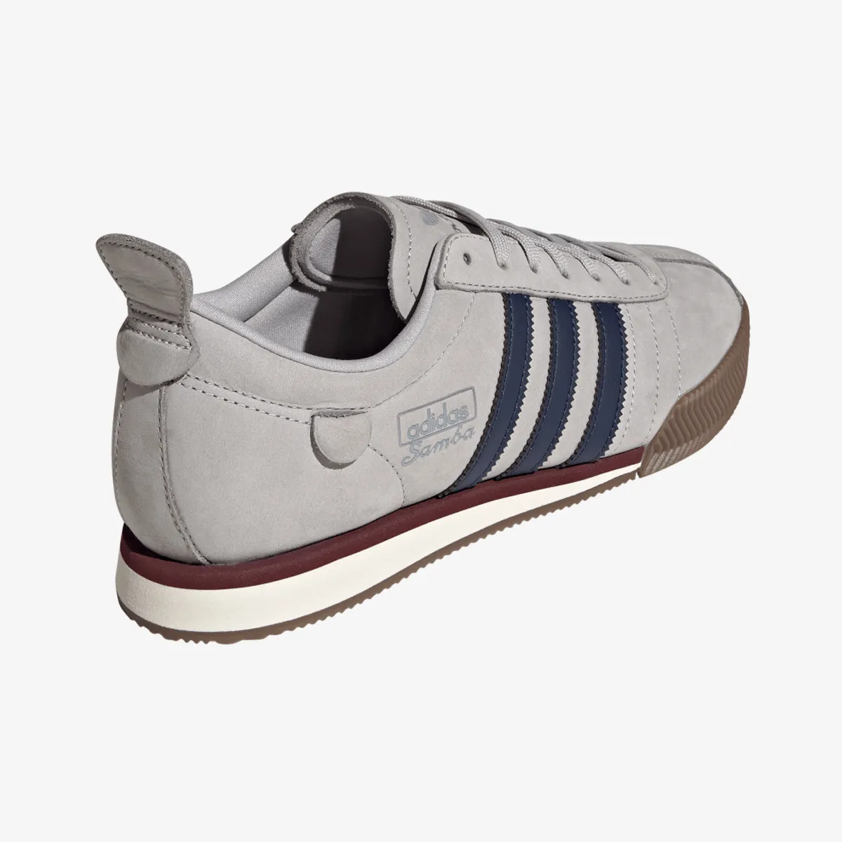 ADIDAS Pantofi Sport SAMBA 62 SUPER 
