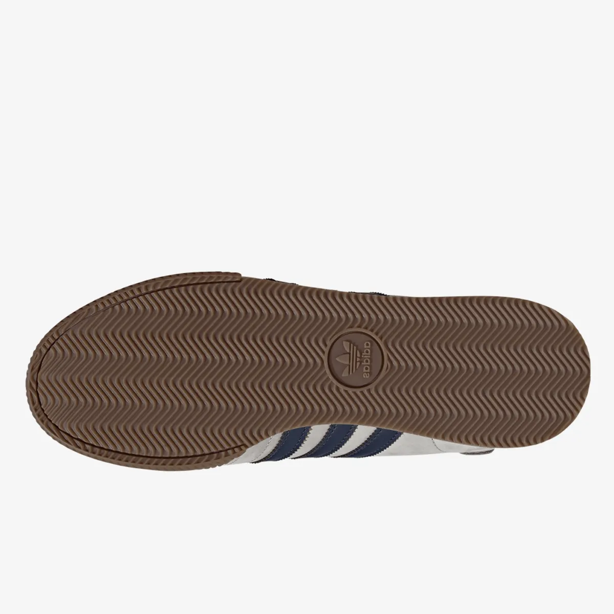ADIDAS Pantofi Sport SAMBA 62 SUPER 