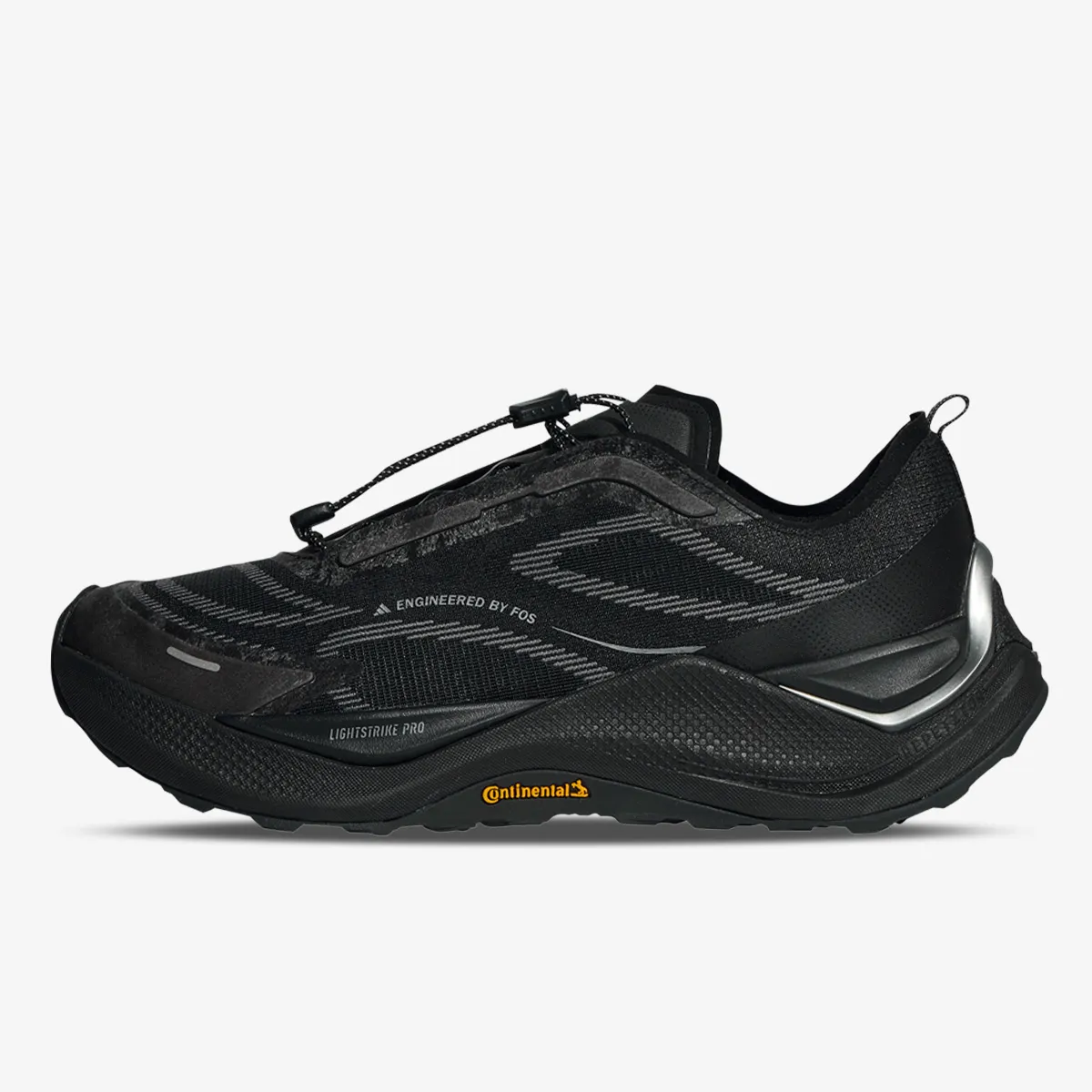 ADIDAS Pantofi Sport HOLO PEAK