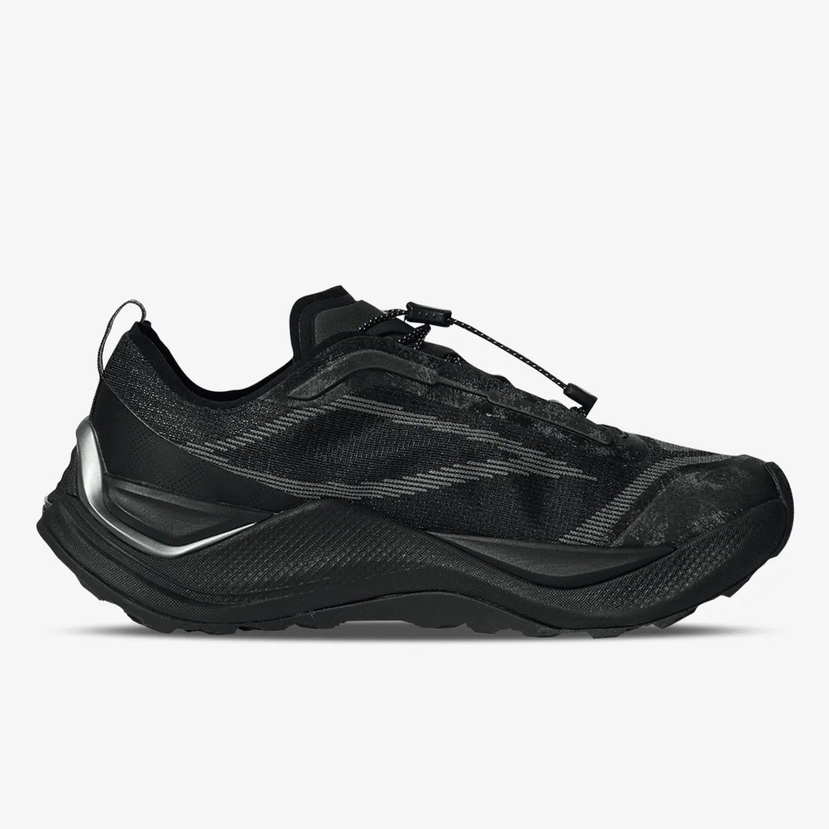 ADIDAS Pantofi Sport HOLO PEAK