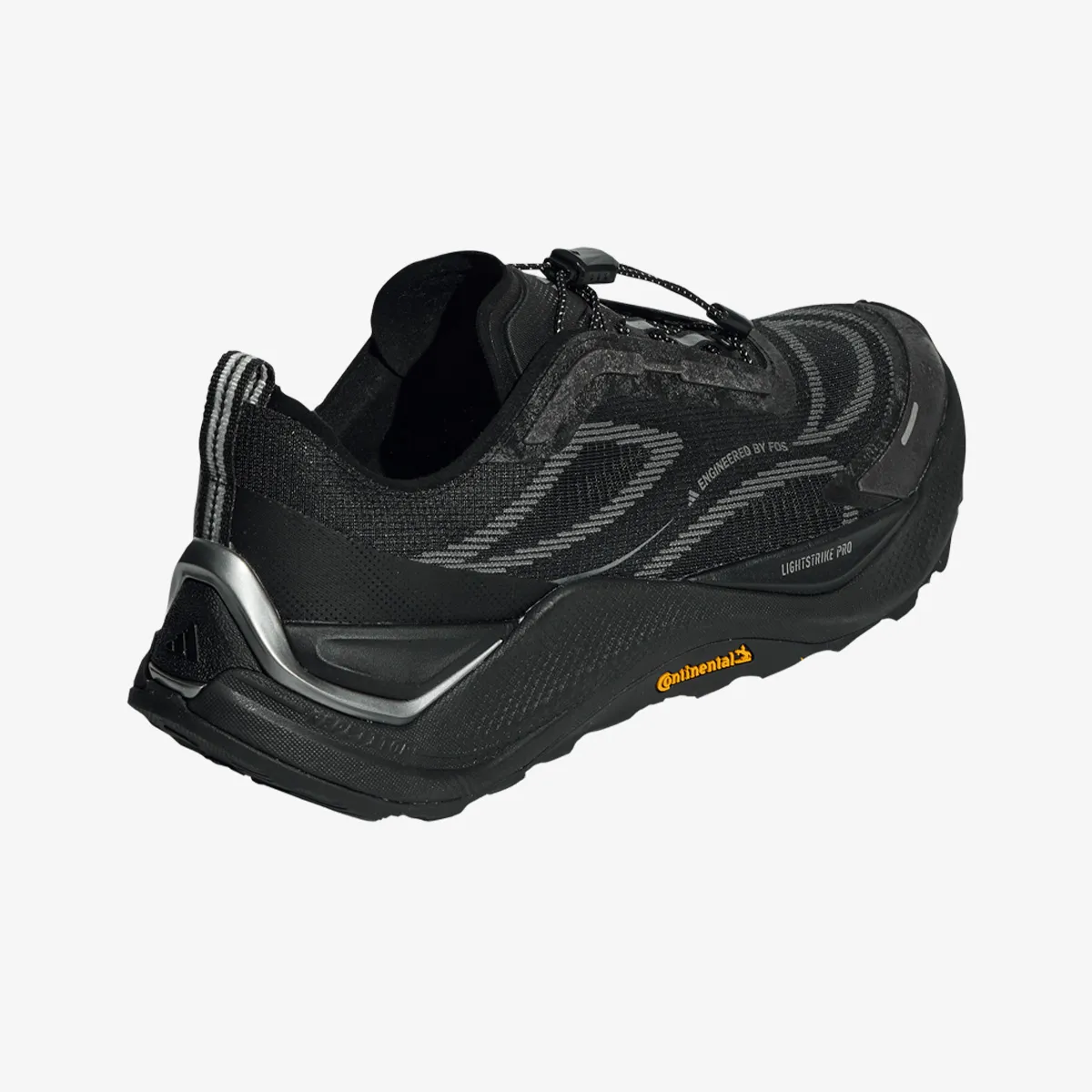 ADIDAS Pantofi Sport HOLO PEAK