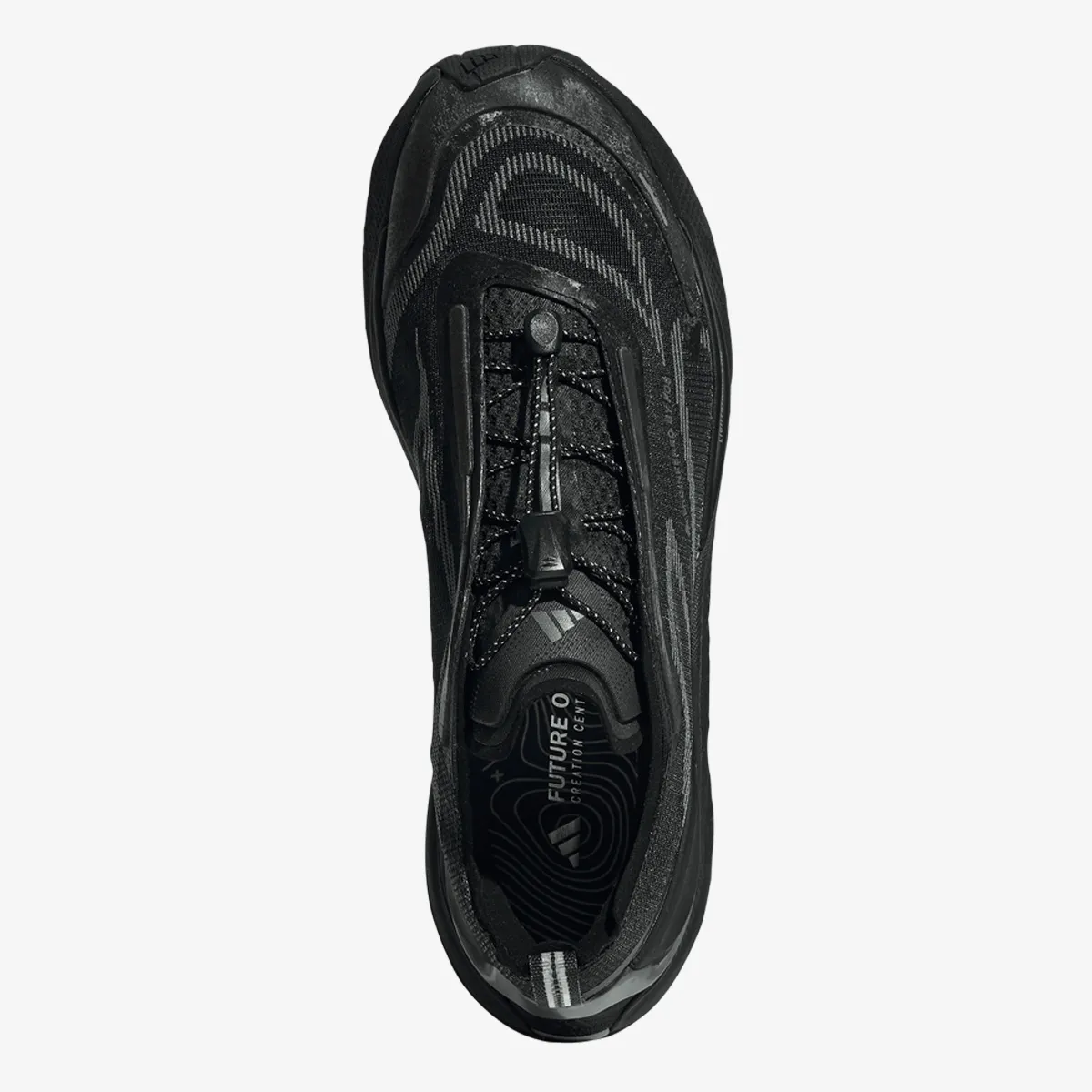 ADIDAS Pantofi Sport HOLO PEAK