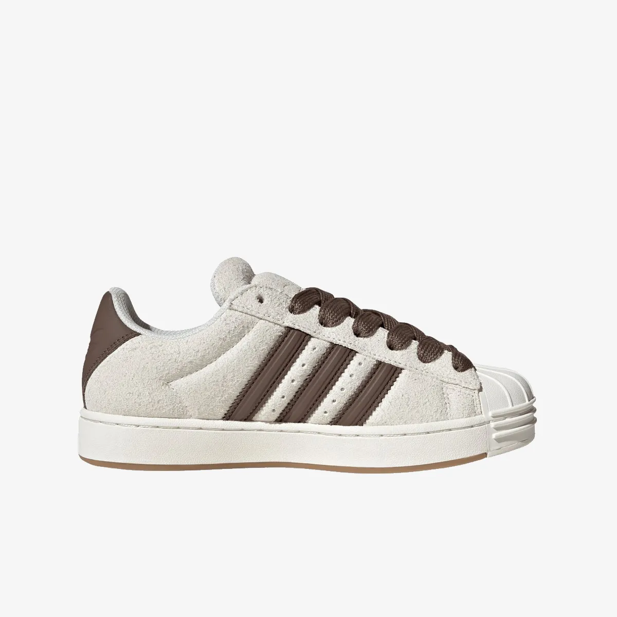 ADIDAS Pantofi Sport SUPERSTAR ST W 