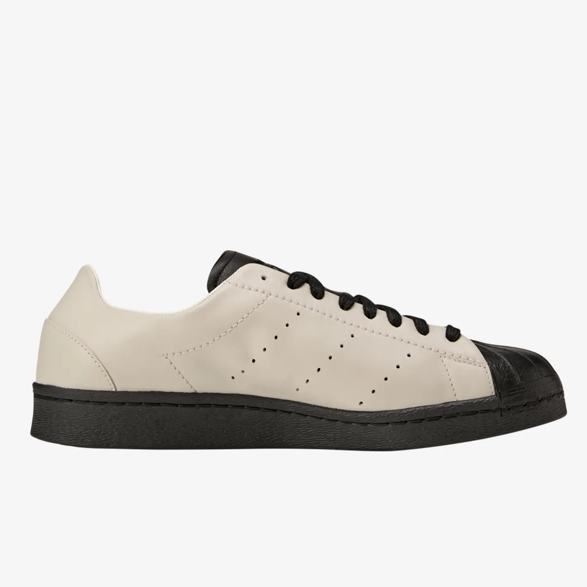 ADIDAS Pantofi Sport Y-3 SUPERSTAR