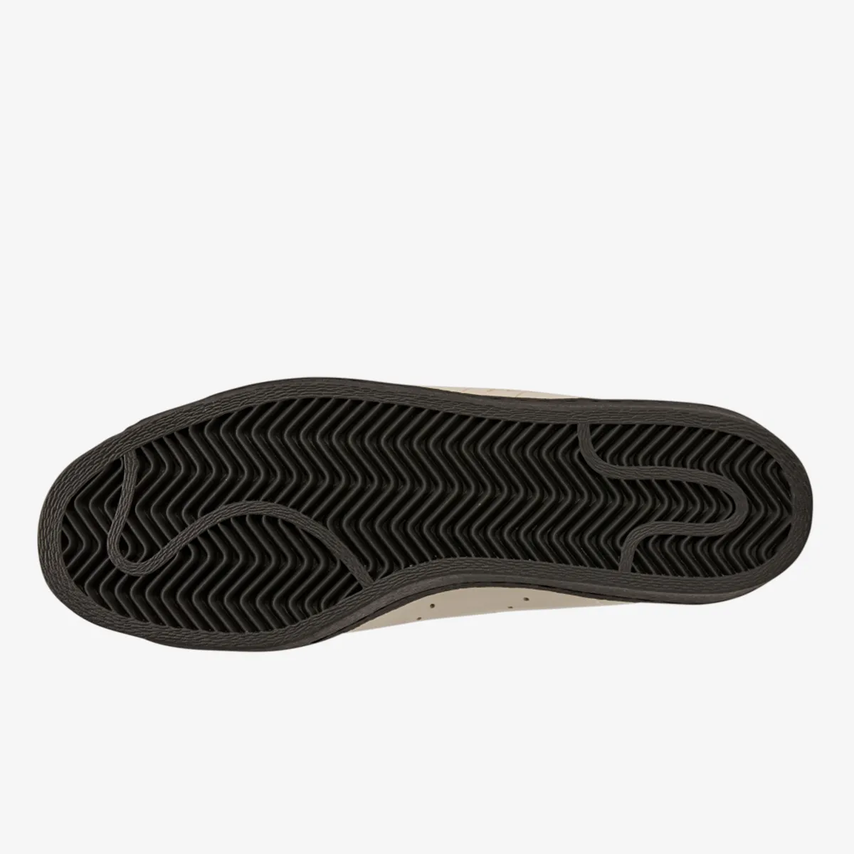 ADIDAS Pantofi Sport Y-3 SUPERSTAR