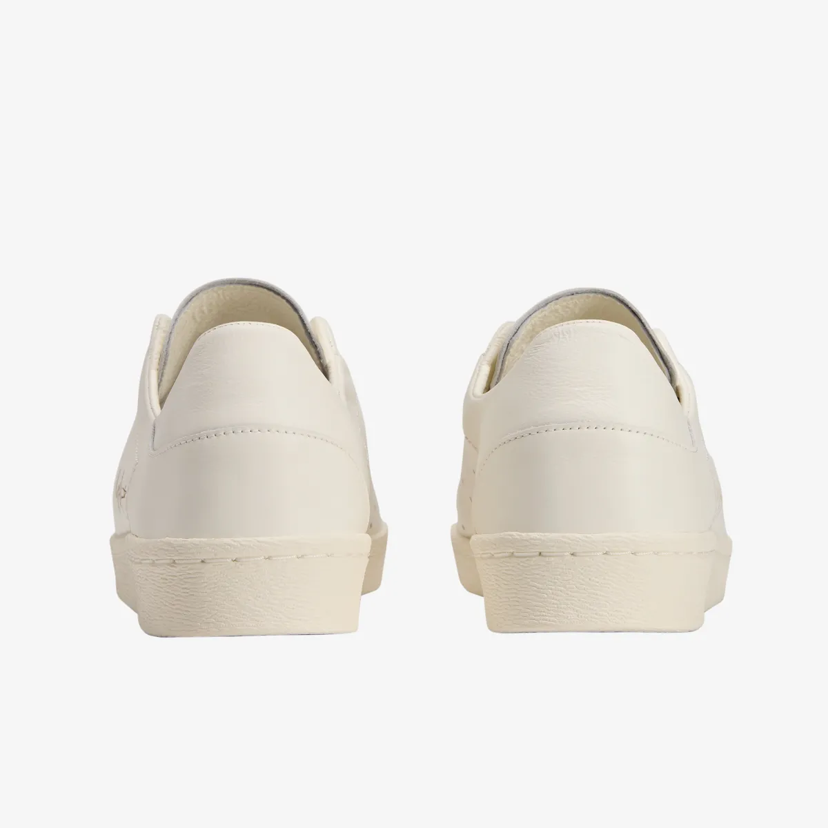 ADIDAS Pantofi Sport Y-3 SUPERSTAR