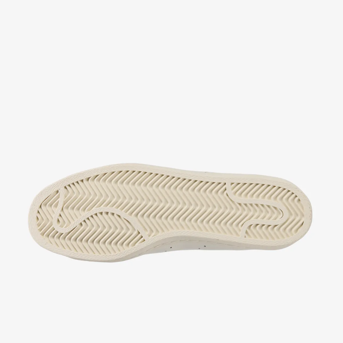 ADIDAS Pantofi Sport Y-3 SUPERSTAR