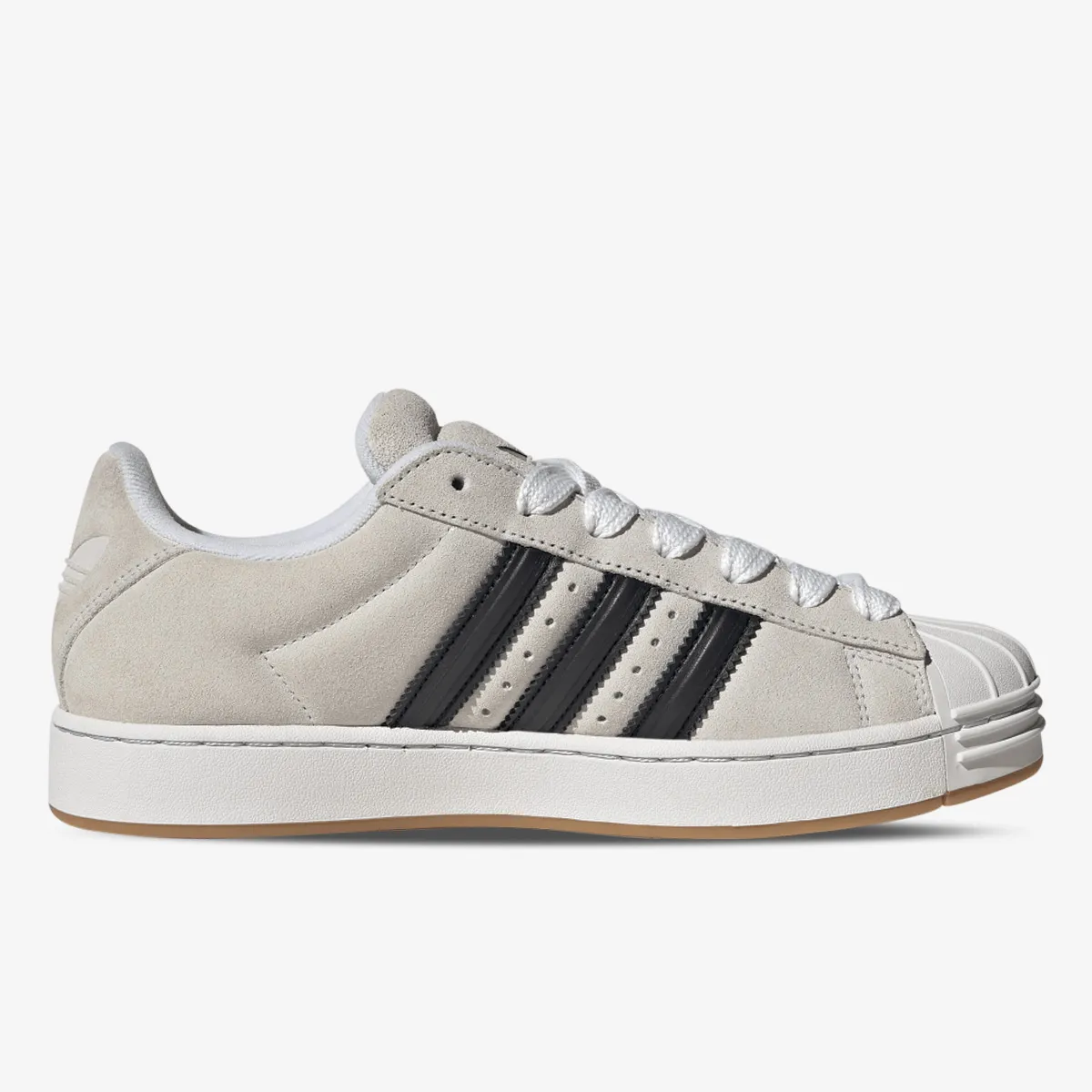 ADIDAS Pantofi Sport Superstar ST