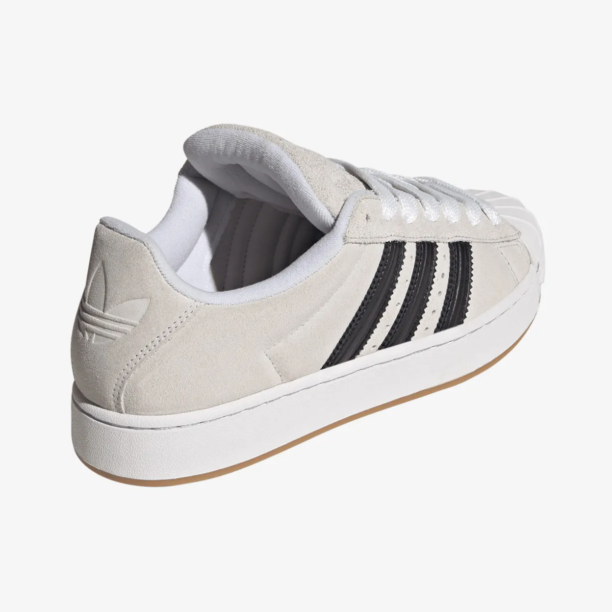 ADIDAS Pantofi Sport Superstar ST