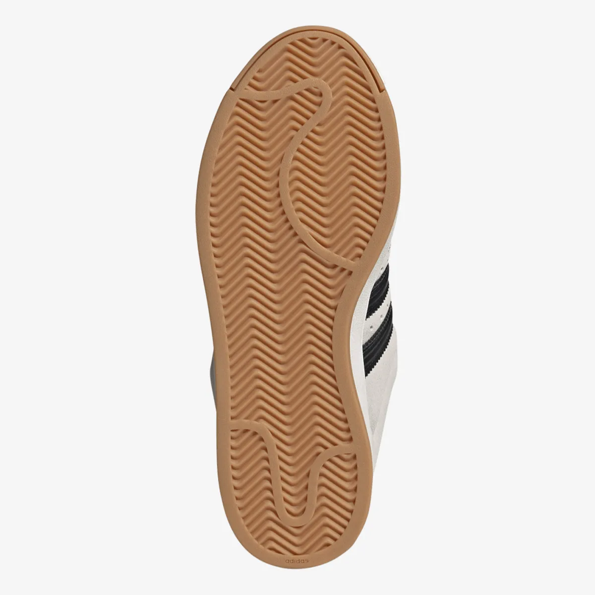 ADIDAS Pantofi Sport Superstar ST