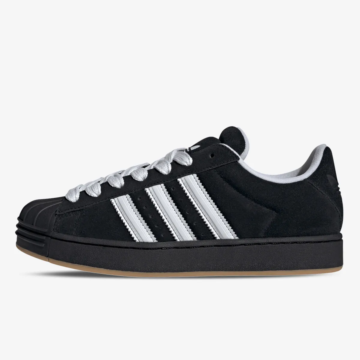 ADIDAS Pantofi Sport Superstar ST 