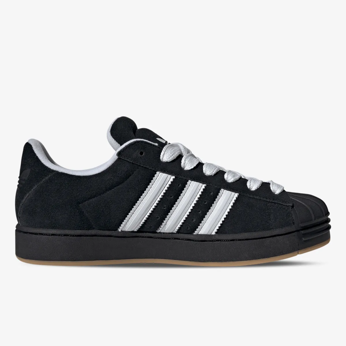ADIDAS Pantofi Sport Superstar ST 
