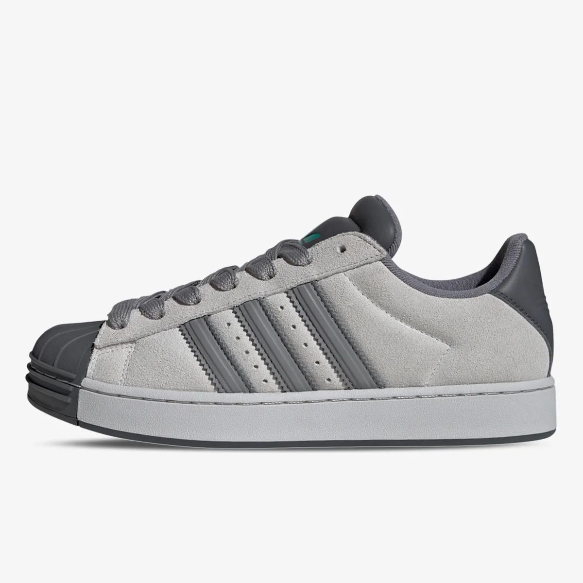 ADIDAS Pantofi Sport SUPERSTAR ST