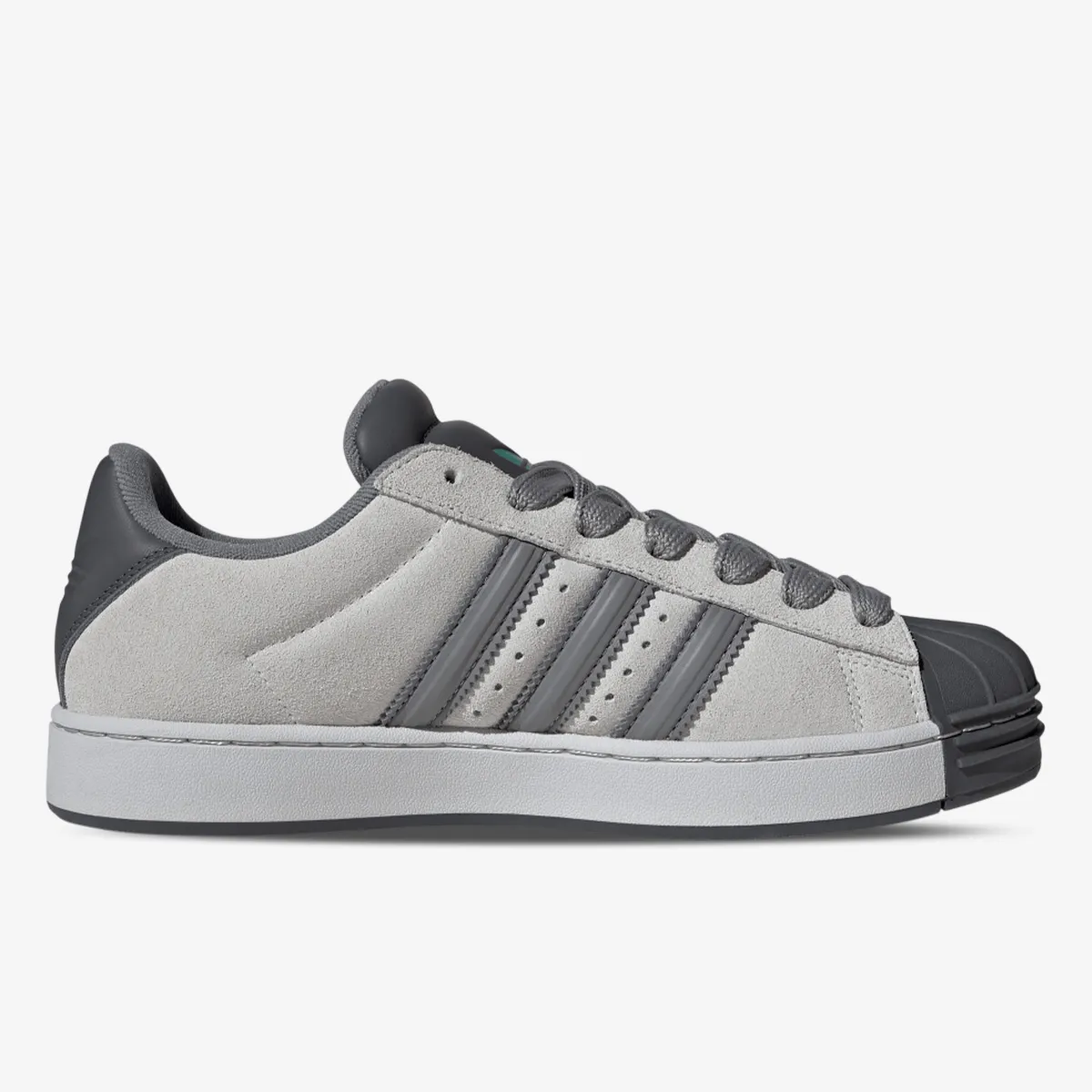 ADIDAS Pantofi Sport SUPERSTAR ST