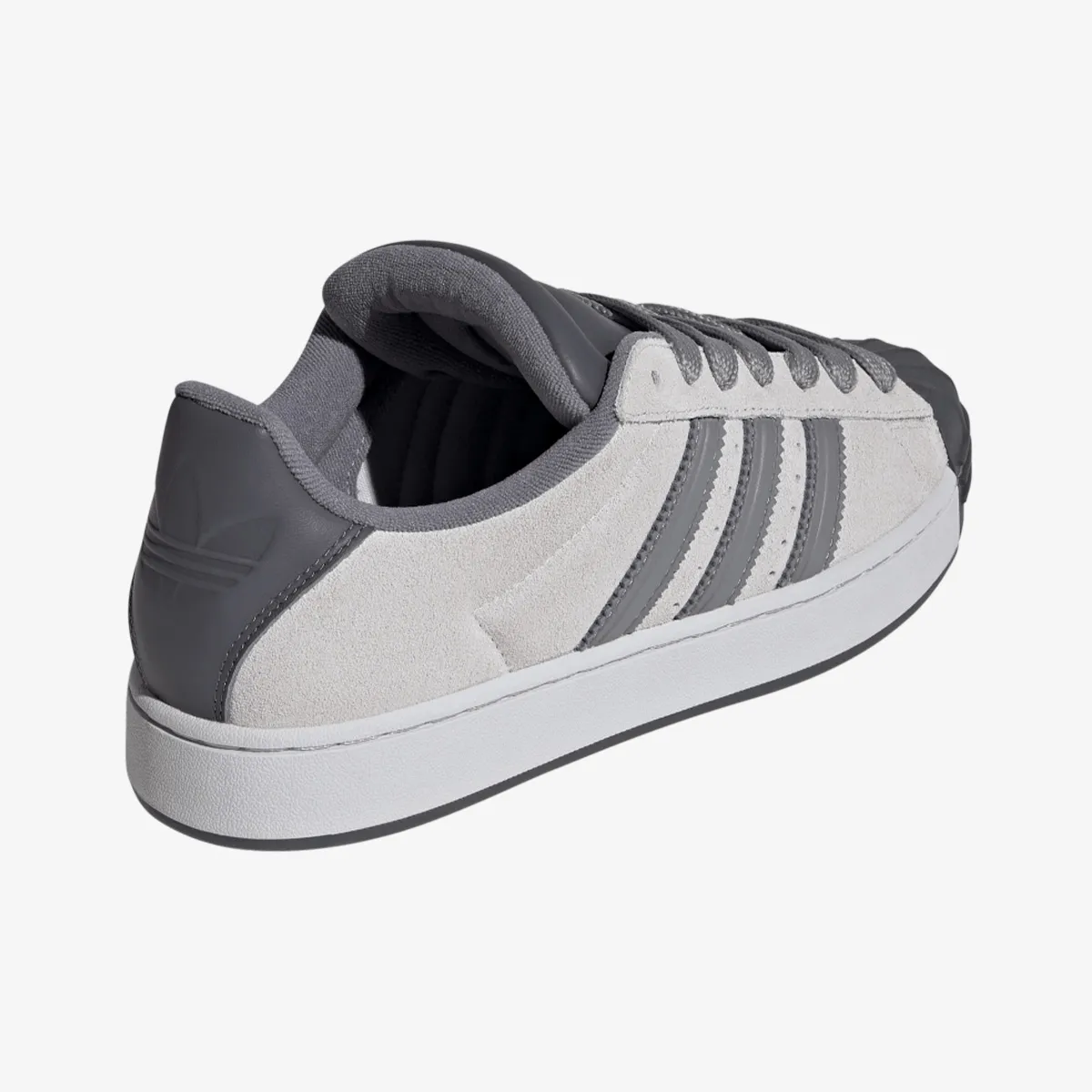 ADIDAS Pantofi Sport SUPERSTAR ST