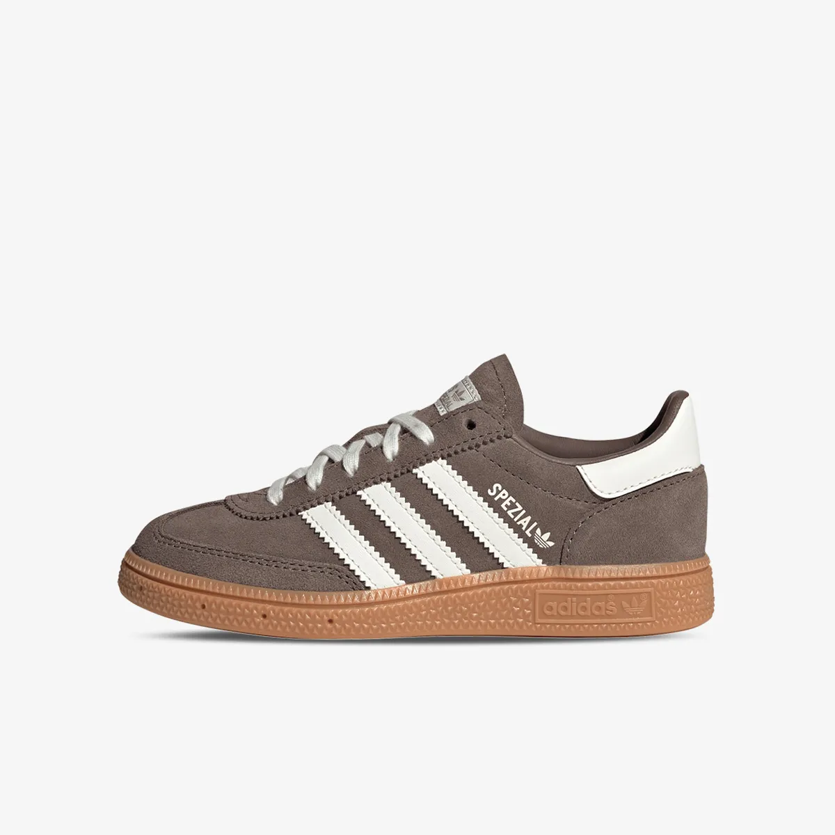 ADIDAS Pantofi Sport HANDBALL SPEZIAL C 