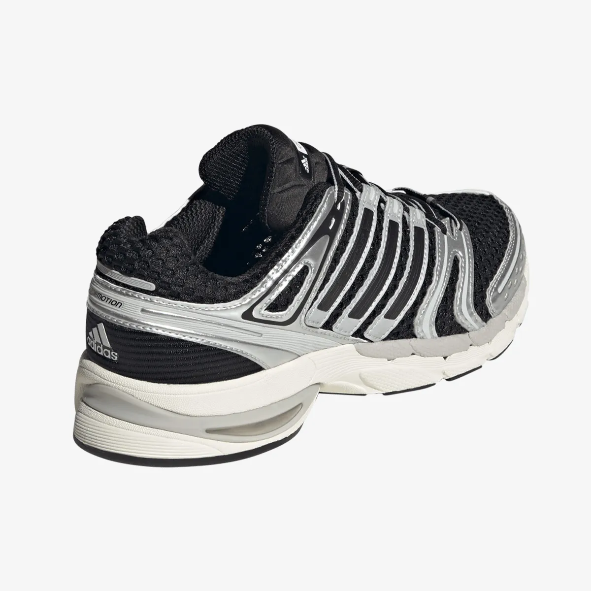 ADIDAS Pantofi Sport ADISTAR CONTROL 5 