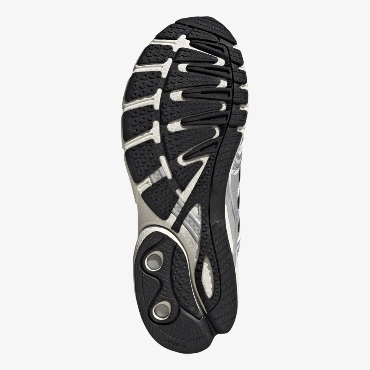 ADIDAS Pantofi Sport Adistar Control 5 