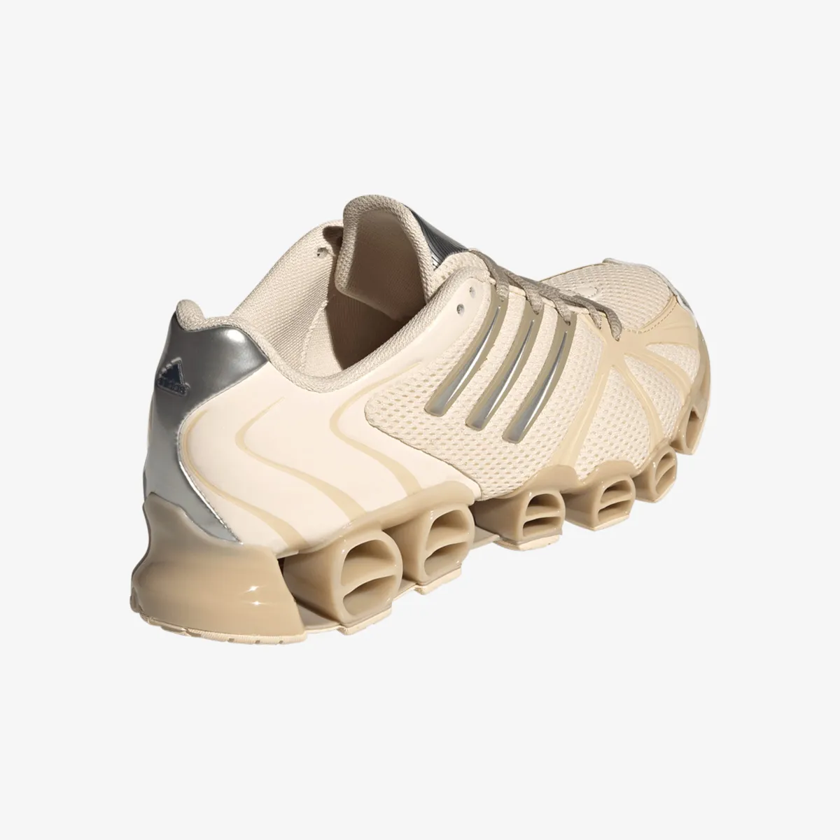 ADIDAS Pantofi Sport MEGA GHOSTRIDE W 