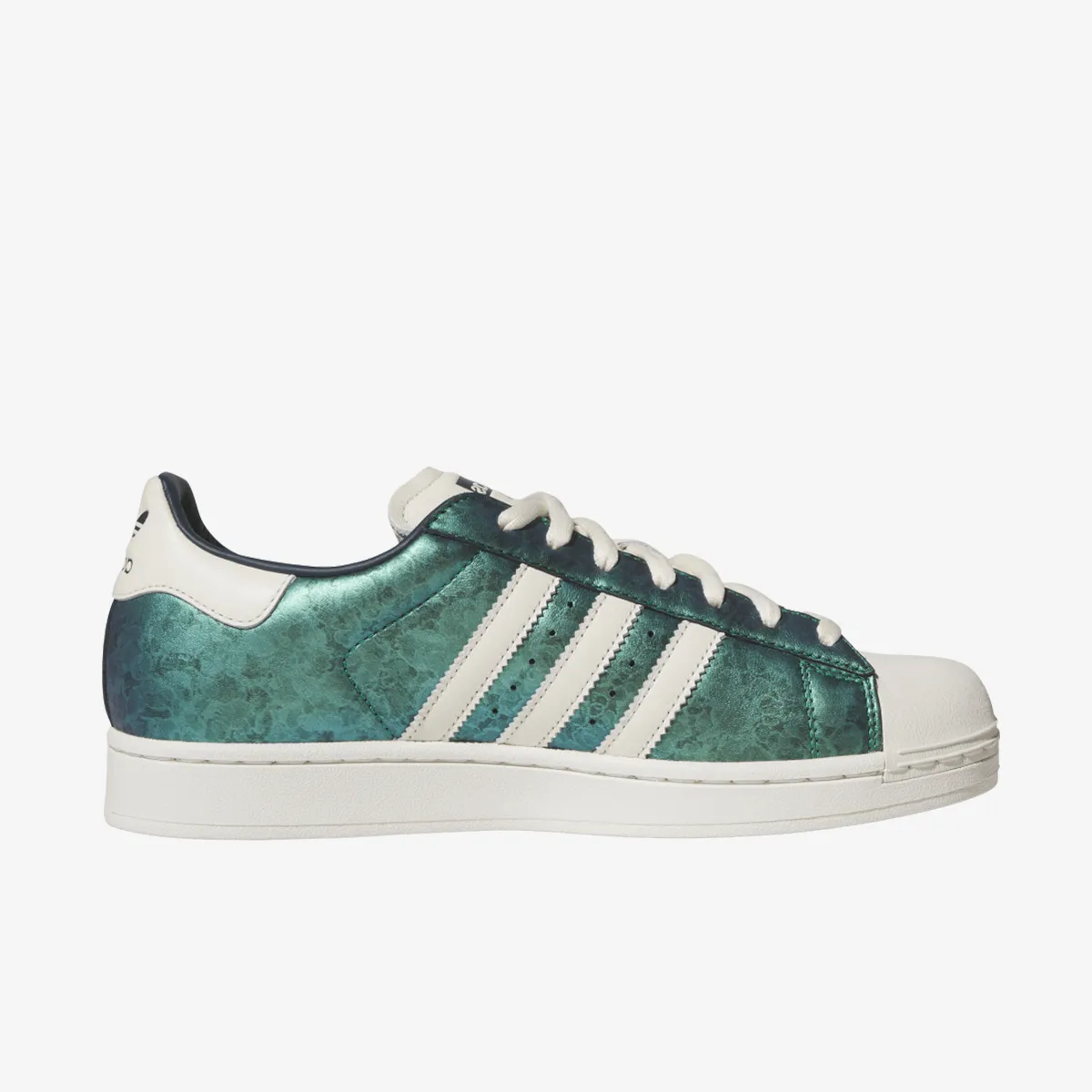 ADIDAS Pantofi Sport SUPERSTAR II ANTHONY EDWARDS 
