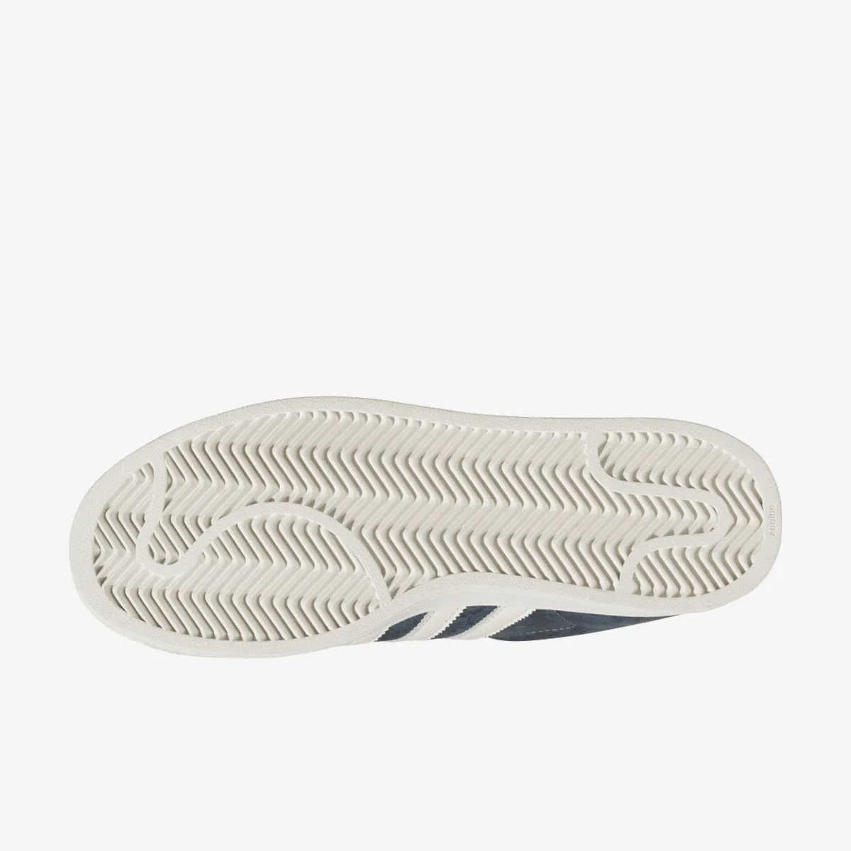 ADIDAS Pantofi Sport SUPERSTAR II ANTHONY EDWARDS 