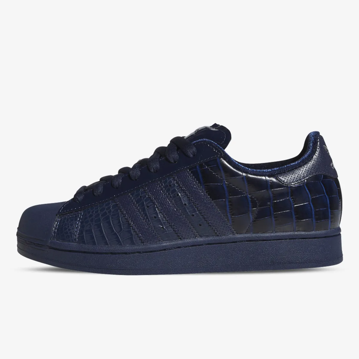 ADIDAS Pantofi Sport Superstar II Anthony Edwards 