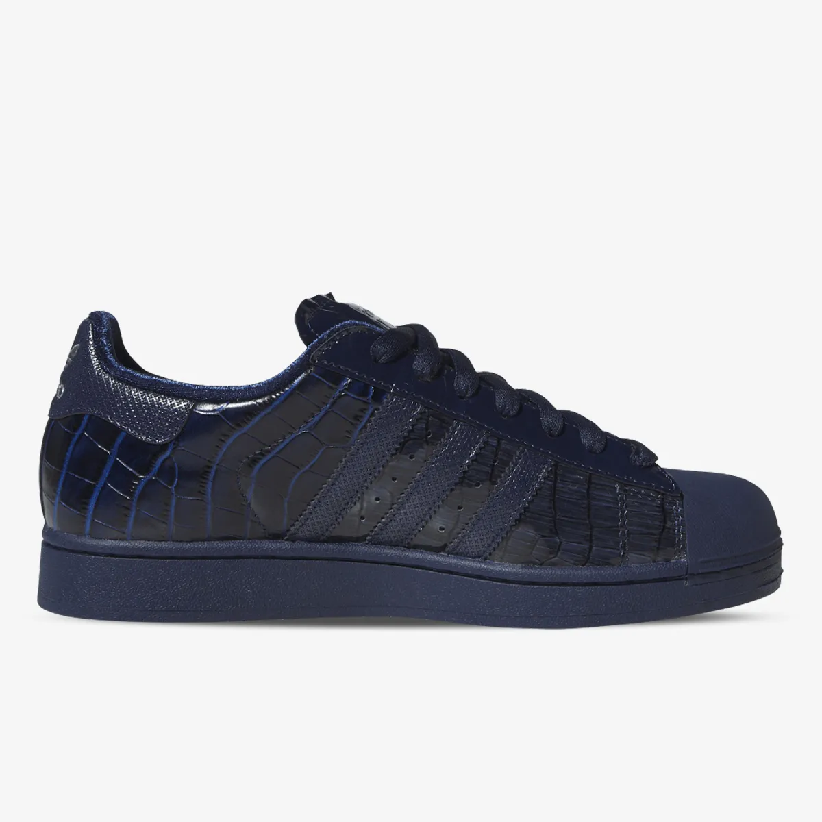 ADIDAS Pantofi Sport Superstar II Anthony Edwards 