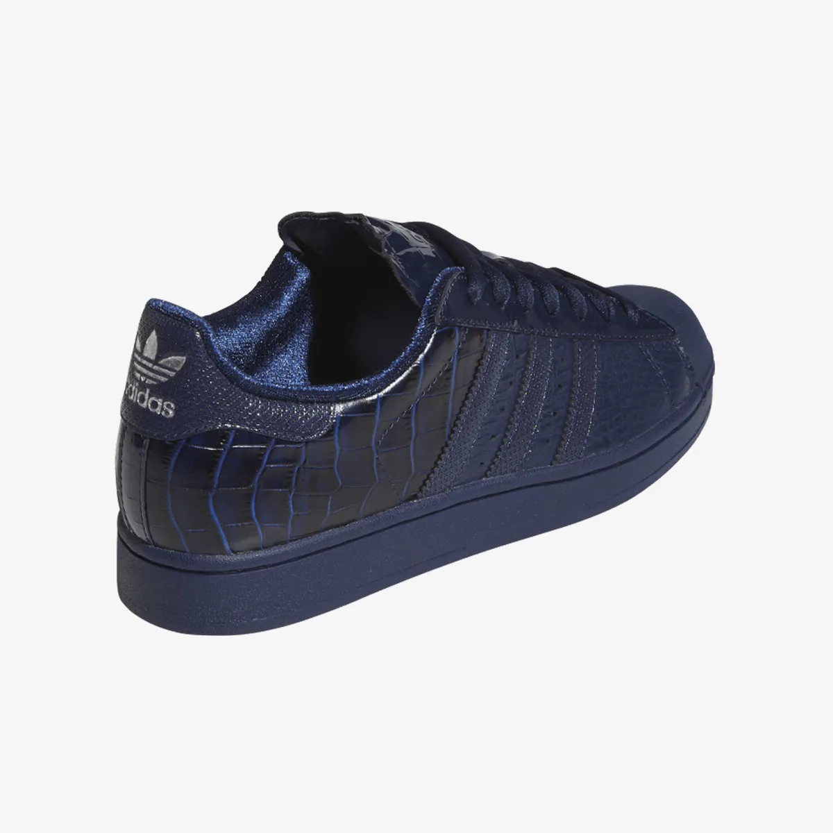 ADIDAS Pantofi Sport Superstar II Anthony Edwards 